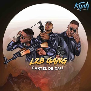 Cartel de Cali (Explicit)