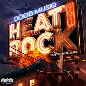 Heatrock 99.1 (Explicit)