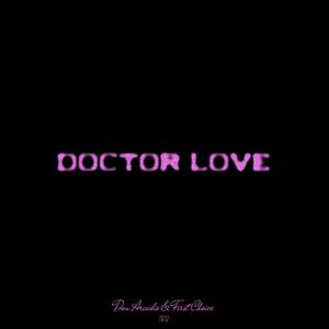 Doctor Love