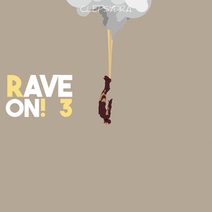 Rave ON! 3