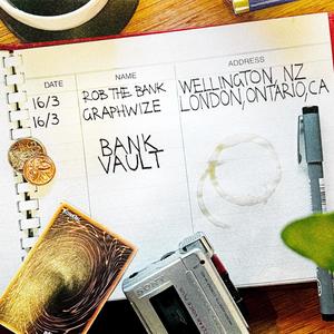 TRUE LOVE (feat. MELEE) (Explicit)