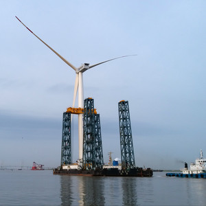 如果爱还在 (音乐节)