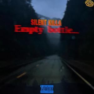 Silent Killa - Perc Fire (Explicit)