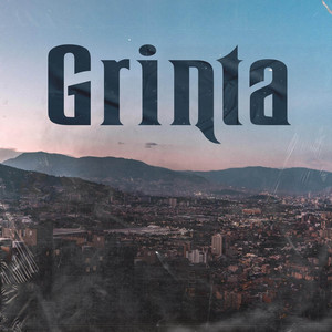 Grinta (Explicit)