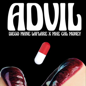 Advil (Explicit)