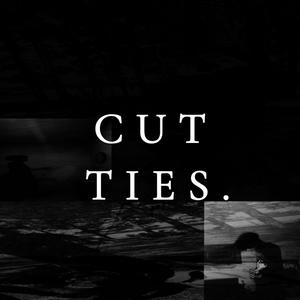 cut ties (feat. Chris.mp3) (Explicit)
