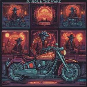 Junior's Victory (Explicit)