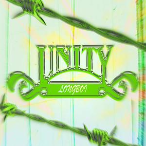 Döüblë Cüp (feat. Fluid Beats)