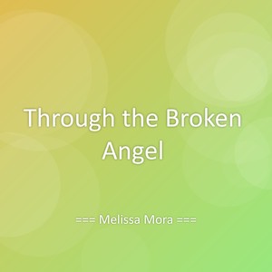 Through the Broken Angel