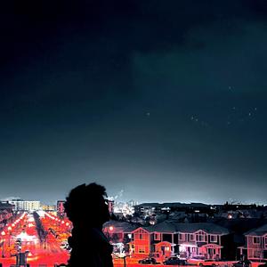 Fresh Air (Explicit)