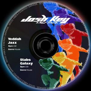 Yeddah Jazz (Extended Version)