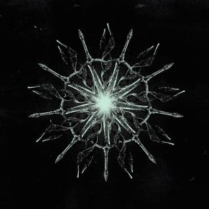 Nayru - zweihänder (Explicit)