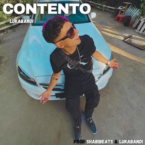 Contento (Explicit)