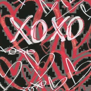 xoxo (Explicit)