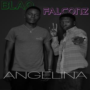 Angelina