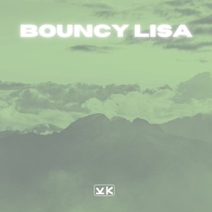 Bouncy Lisa