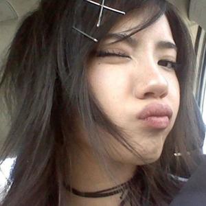 It's Simple (Explicit)