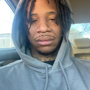 Double Up (Explicit)