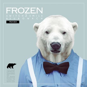 Frozen (Original Mix)