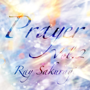 Prayer, Vol.2