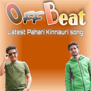 Offbeat Latest Pahari Kinnauri Song