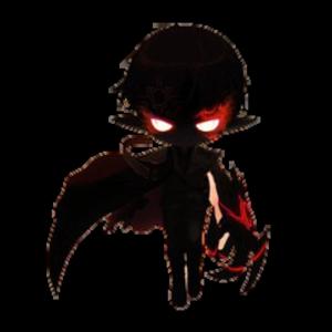 laughin to the bank(feat. byyykramer & SRD BEATZ) (Explicit)