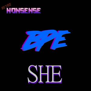She (Radio mix)