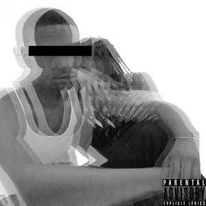 Lord Knows (Explicit)