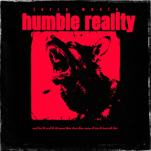 Humble Reality