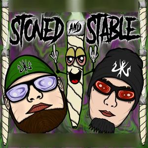 Bong Town (Explicit)