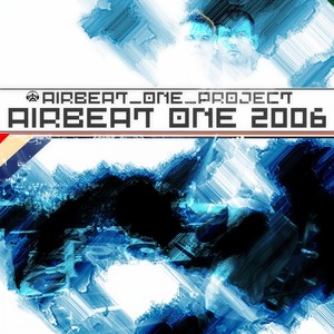 Airbeat One 2006 (Club Mix)