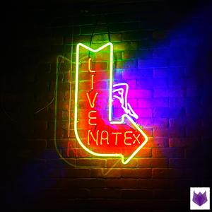 Think I Wanna (Live)