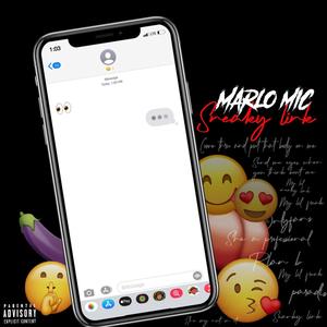 Sneaky Link (Explicit)