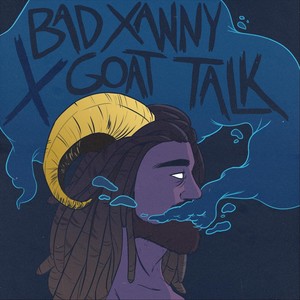 Goat Talk (Explicit)