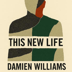 Damage Control (Explicit)