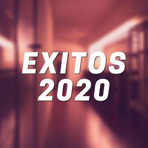 Exitos 2020 (Remix)