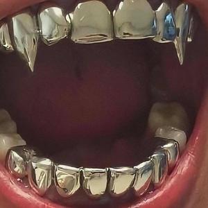 No Hook, Pt. 2 (Explicit)