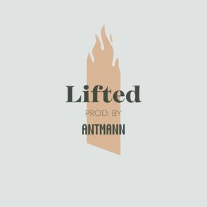 Lifted