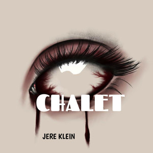 Chalet (Explicit)