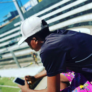 Mtg - Desce na Pica (Explicit)