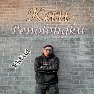 Kau Penolongku