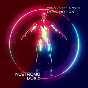 Rave Nation (Extended Mix)