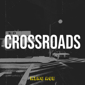 Crossroads