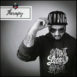 Therapy (KingMix)