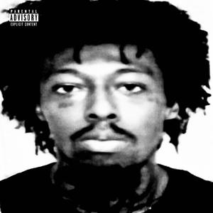 California Dream (feat. King Creole & LA wood) (Explicit)