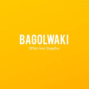 Bagolwaki