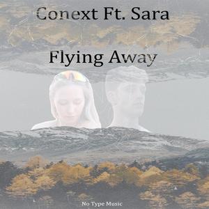 Flying Away (feat. Sara)