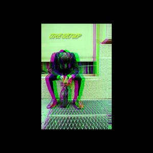 The Set Up (feat. Driizle) (Explicit)