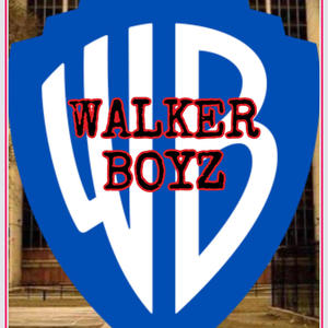 No Problems (feat. Onelife, Miacity Dak & Hadiway Freaky) (Explicit)