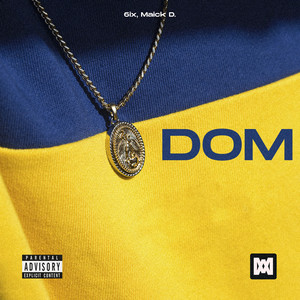 Dom (Explicit)